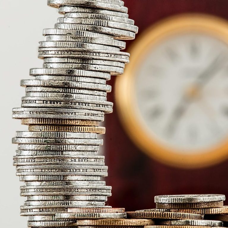 Schuldenanalyse Schuldner- und Insolvenzberatung