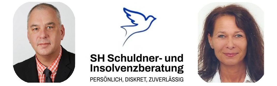 Schuldner und Insolvenzberatung Stefan Habermann Schuldner und Insolvenzberatung Stefan Habermann