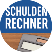 Schuldenrechner Schuldenrechner