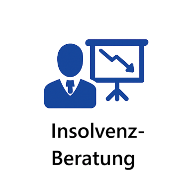 Insolvenzberatung Insolvenzberatung