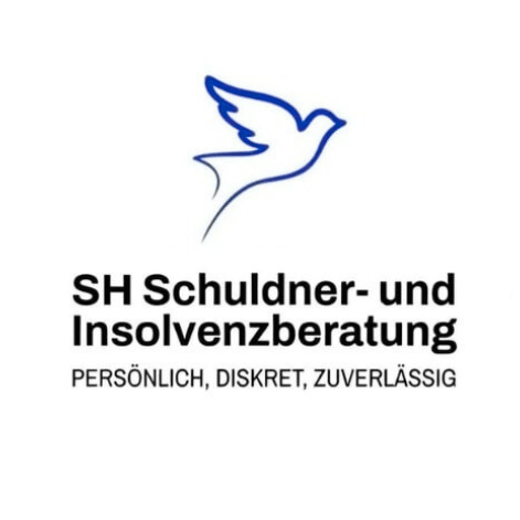 SH Schuldnerberatung & Insolvenzberatung