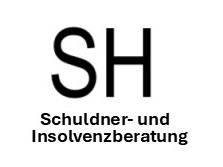 Schuldner- und Insolvenzberatung Stefan Habermann